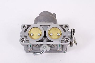 GENUINE OEM KAWASAKI PART #15004-1011 CARBURETOR; REPLACES 15004-1025,15004-0930
