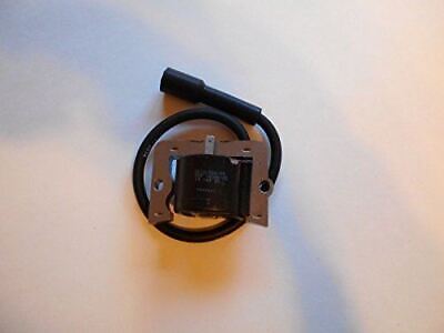 GENUINE OEM KOHLER PART # 12 584 04-S; IGNITION COIL