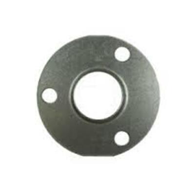 GENUINE OEM TORO PART # 26-6120 FLANGE-CUP,BEARING FOR POWER MAX SNOW THROWERS
