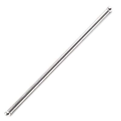 GENUINE OEM KOHLER PART # 12 411 04-S; VALVE PUSH ROD