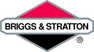 GENUINE OEM BRIGGS & STRATTON PART # 5433K; AIR FILTER FOAM