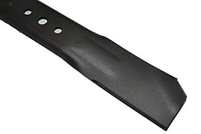 GENUINE OEM LAWN BOY PART # 612543-03 BLADE; 21" LAWN BOY 2 CYCLE MOWER BLADE