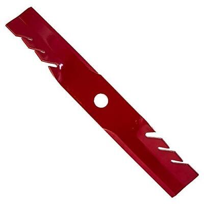 GENUINE OEM EXMARK PART # 116-5177-S; EXTREME BLADE