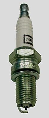 GENUINE OEM CHAMPION PART # 8815-1; SPARK PLUG