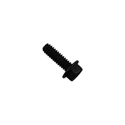 GENUINE OEM TORO PART # 49-2040 SCREW-HWHTF; REPLACES 1-809086, 11-9760, 95-1850