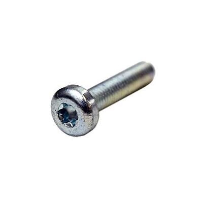GENUINE OEM KOHLER PART # 25 086 280-S; PAN HEAD SCREW