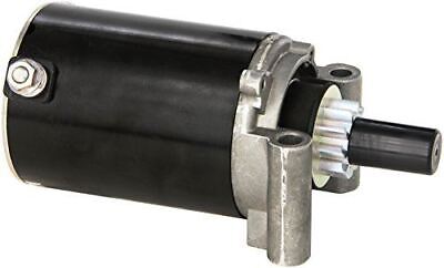 GENUINE OEM KOHLER PART # 25 098 07-S; STARTER