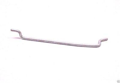 NEW GENUINE OEM TECUMSEH PART # 32698 GOVERNOR LINK