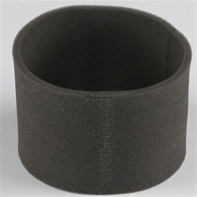 GENUINE OEM KOHLER PART # 63 083 02-S; PRE-CLEANER ELEMENT