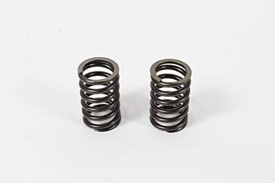 GENUINE OEM KOHLER PART # 24 089 02-S; VALVE SPRING 2 PACK