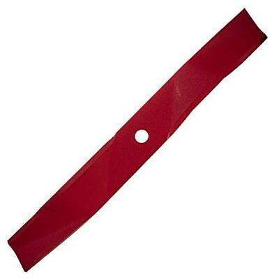 GENUINE OEM EXMARK PART # 103-6394-S; MULCH BLADE