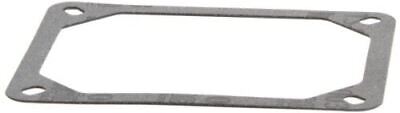 NEW GENUINE OEM BRIGGS & STRATTON PART # 690971 ROCKER COVER GASKET; REP 273486