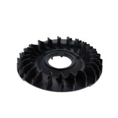 NEW GENUINE OEM BRIGGS & STRATTON PART # 691346 FLYWHEEL FAN; REPLACES 281657