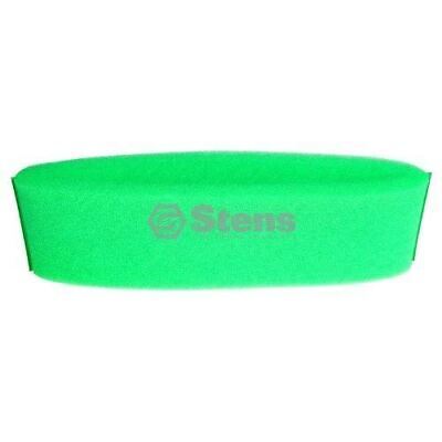 GENUINE OEM KOHLER PART # 41 083 04-S; PRE-CLEANER ELEMENT