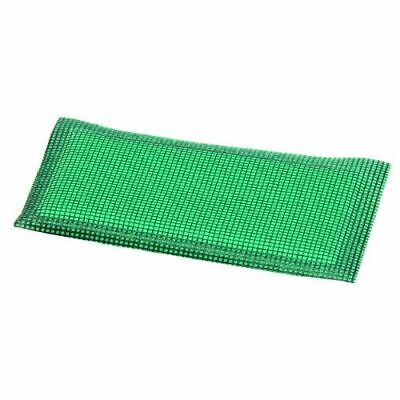 NEW OREGON PART NUMBER 30-077 PRE-OILED PREFILTER; REP. BRIGGS & STRATTON 697292