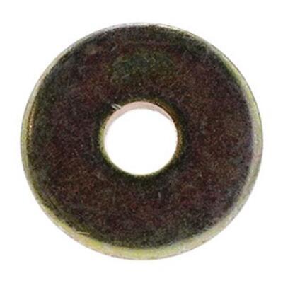 GENUINE OEM TORO PART # 1-543610; CLUTCH WASHER