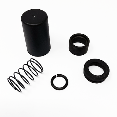 Toro Part # 120-4392 Starter Repair Kit