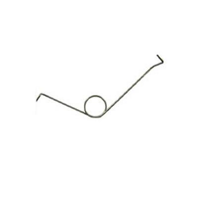 GENUINE OEM KOHLER PART # 24 089 03-S; CHOKE SPRING