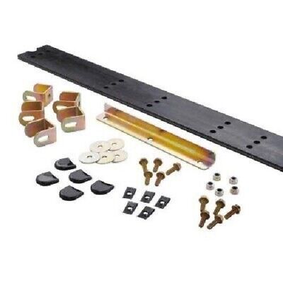 NEW GENUINE OEM TORO PART # 131-4165 54 INCH STRIPING KIT FOR TIMECUTTERS