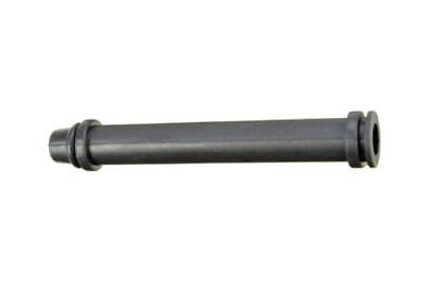 GENUINE OEM KOHLER PART # 47 326 01-S; BREATHER HOSE