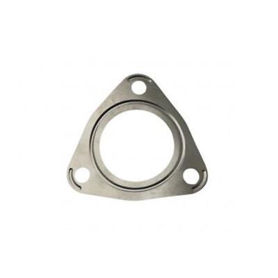 GENUINE OEM KOHLER PART # ED0044201430-S; TURBO FLANGE GASKET