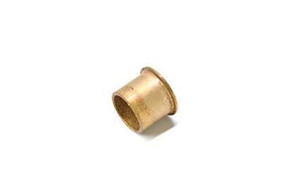 GENUINE OEM BRIGGS & STRATTON PART # 690701; GOVERNOR BUSHING