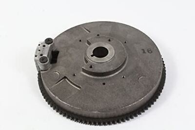 GENUINE OEM KOHLER PART # 12 025 16-S; FLYWHEEL