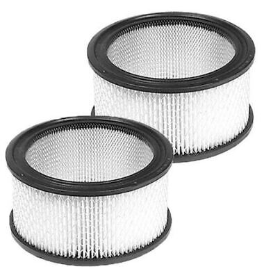 GENUINE OEM KOHLER PART # 45 083 02-S; AIR FILTER 2 PACK