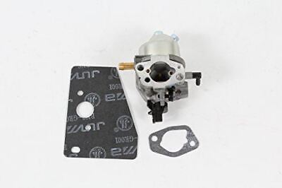 GENUINE OEM KOHLER PART # 14 853 22-S; CARBURETOR REBUILD KIT