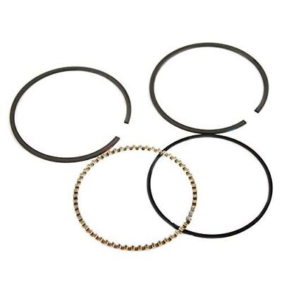 GENUINE OEM KOHLER PART # 24 108 15-S; PISTON RING SET