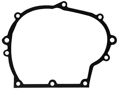 NEW GENUINE OEM TECUMSEH PART # 30684 GASKET