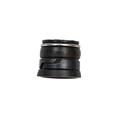 GENUINE OEM KOHLER PART # 25 032 14-S; VALVE BAND SEAL
