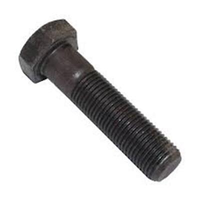 GENUINE OEM TORO PART # 92-5816 BOLT-BLADE FOR GROUNDSMASTER & Z MASTER MOWERS