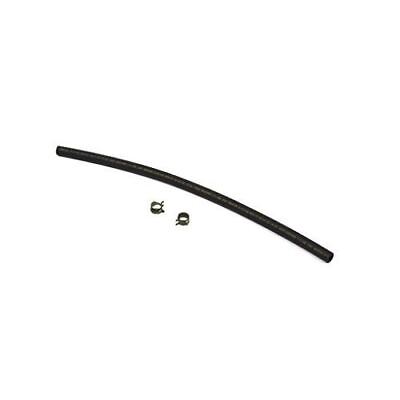 GENUINE OEM BRIGGS & STRATTON PART # 791766; FUEL LINE REPLACEMENT