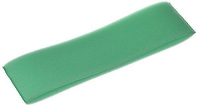 GENUINE OEM KOHLER PART # 24 083 05-S; PRE-CLEANER AIR FILTER