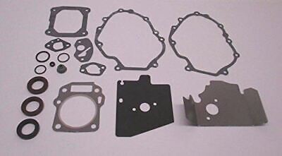 GENUINE OEM KOHLER PART # 14 755 12-S; GASKET SET