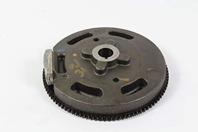GENUINE OEM KOHLER PART # 20 025 44-S; FLYWHEEL