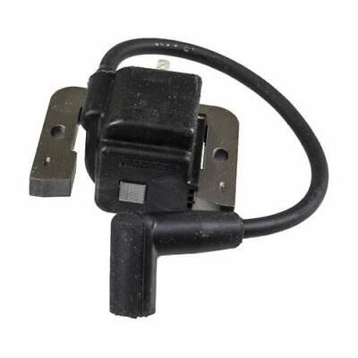 GENUINE OEM KOHLER PART # 32 584 14-S; MASTER, MDI, SMART CHOKE MODULE
