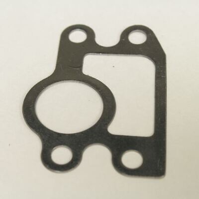 GENUINE OEM KAWASAKI PART # 11060-2469; INTAKE MANIFOLD GASKET