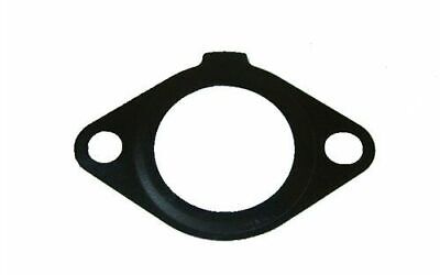 GENUINE OEM KOHLER PART # 62 041 14-S; EXHAUST GASKET