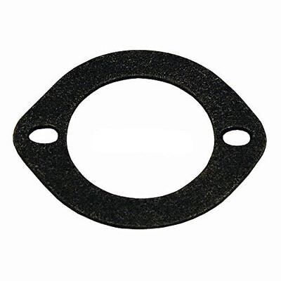 NEW GENUINE OEM TECUMSEH PART # 27272A GASKET