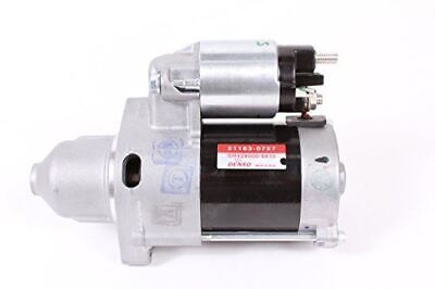 GENUINE OEM KAWASAKI PART # 99996-6121 ELECTRIC STARTER KIT; REPLACES 21163-0757
