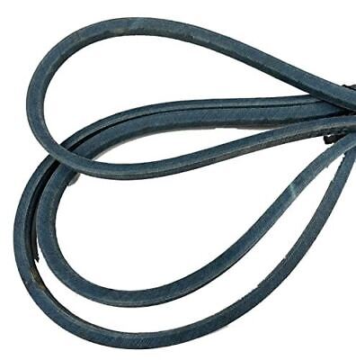 GENUINE OEM TORO PART # 126-7731 DECK DRIVE BELT