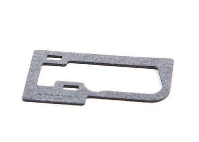 GENUINE OEM BRIGGS & STRATTON PART # 270571; CHOKE COVER GASKET