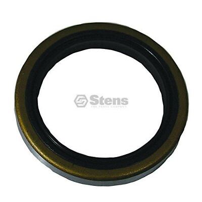 GENIUNE OEM KOHLER PART # 47 032 06-S; OIL SEAL