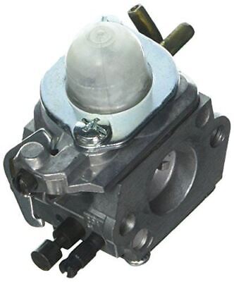 GENUINE OEM ZAMA PART # C1U-K78; CARBURETOR