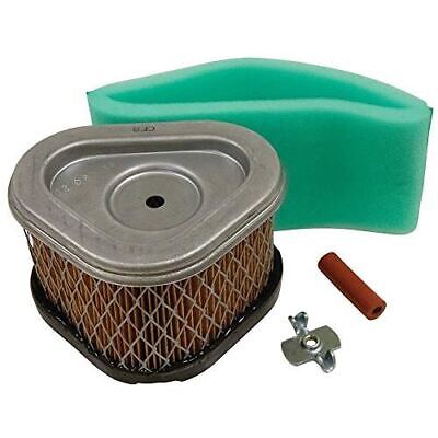 GENUINE OEM KOHLER PART # 12 883 05-S1; AIR FILTER