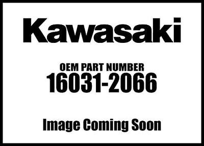 GENUINE OEM KAWASAKI PART # 16031-2066; FLOAT