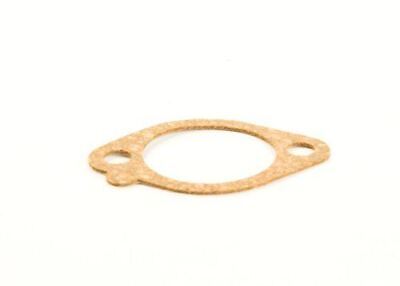 GENUINE OEM BRIGGS & STRATTON PART # 272296 AIR CLEANER GASKET