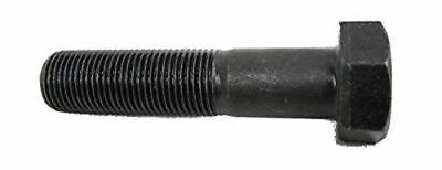 NEW GENUINE OEM TORO PART # 103-0862 CAP SCREW FOR TORO LAWN MOWERS